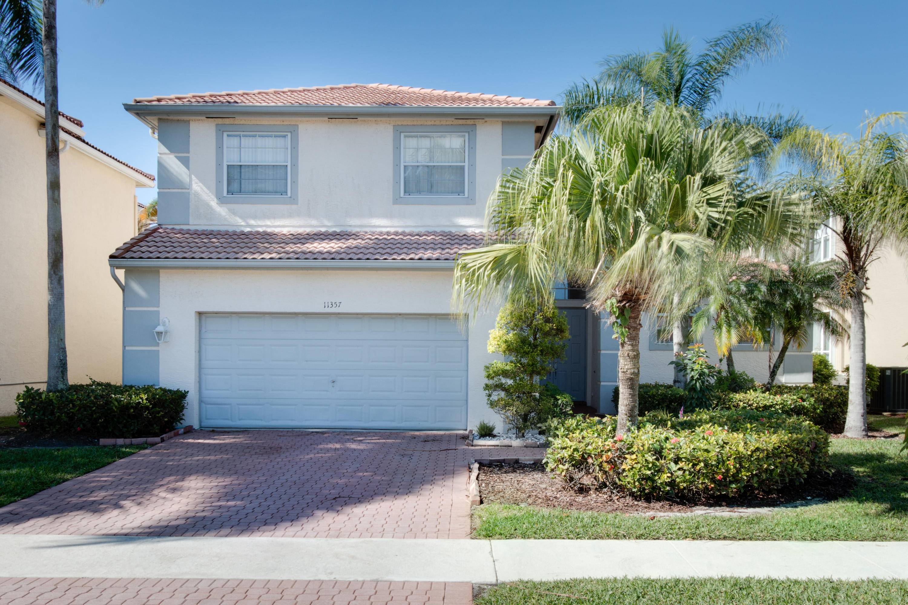 Boca Raton, FL 33498,11357 Sea Grass CIR