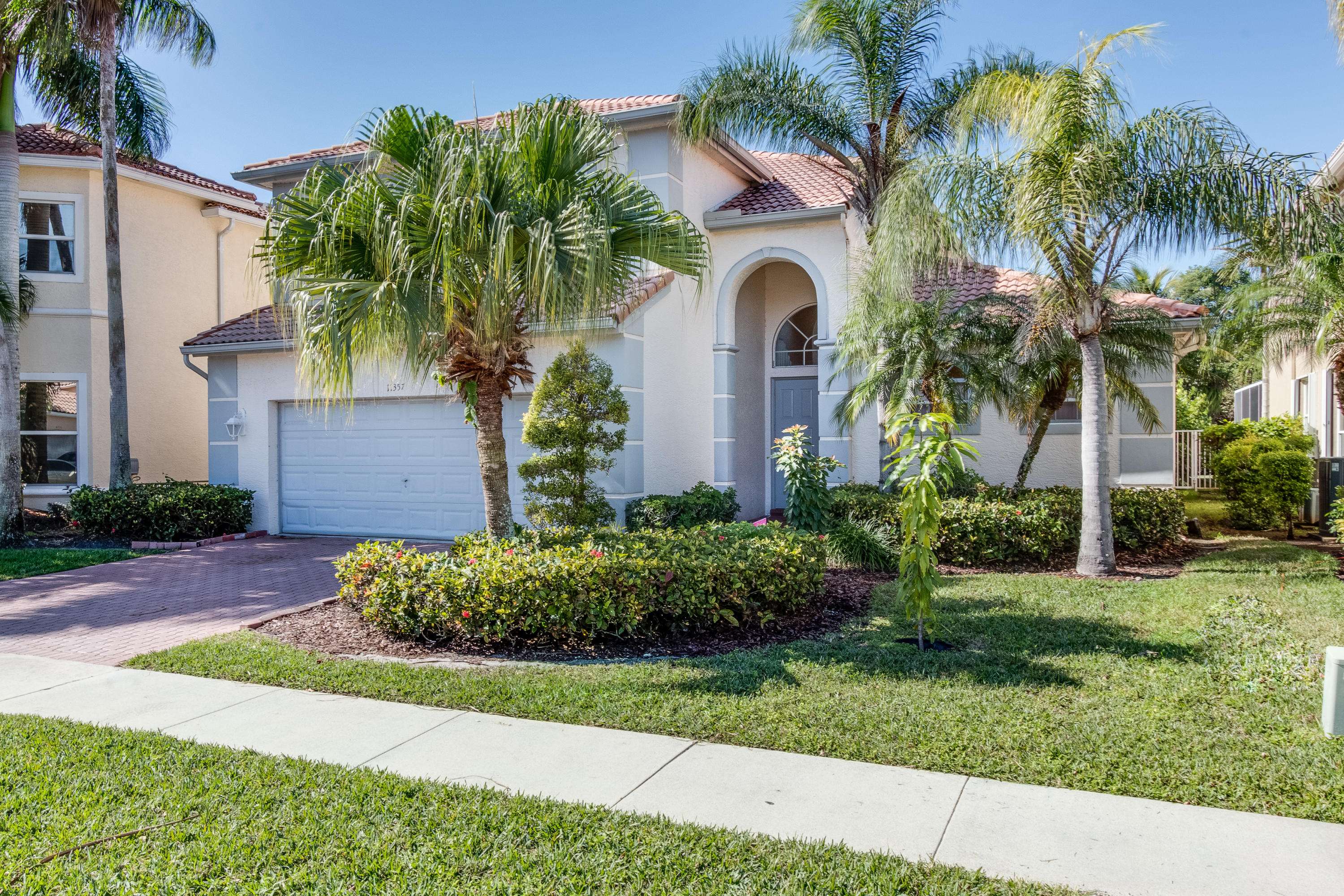 Boca Raton, FL 33498,11357 Sea Grass CIR