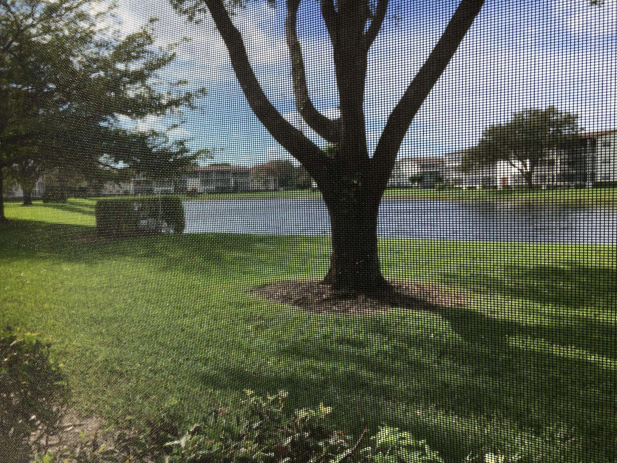 Boca Raton, FL 33434,262 Fanshaw G