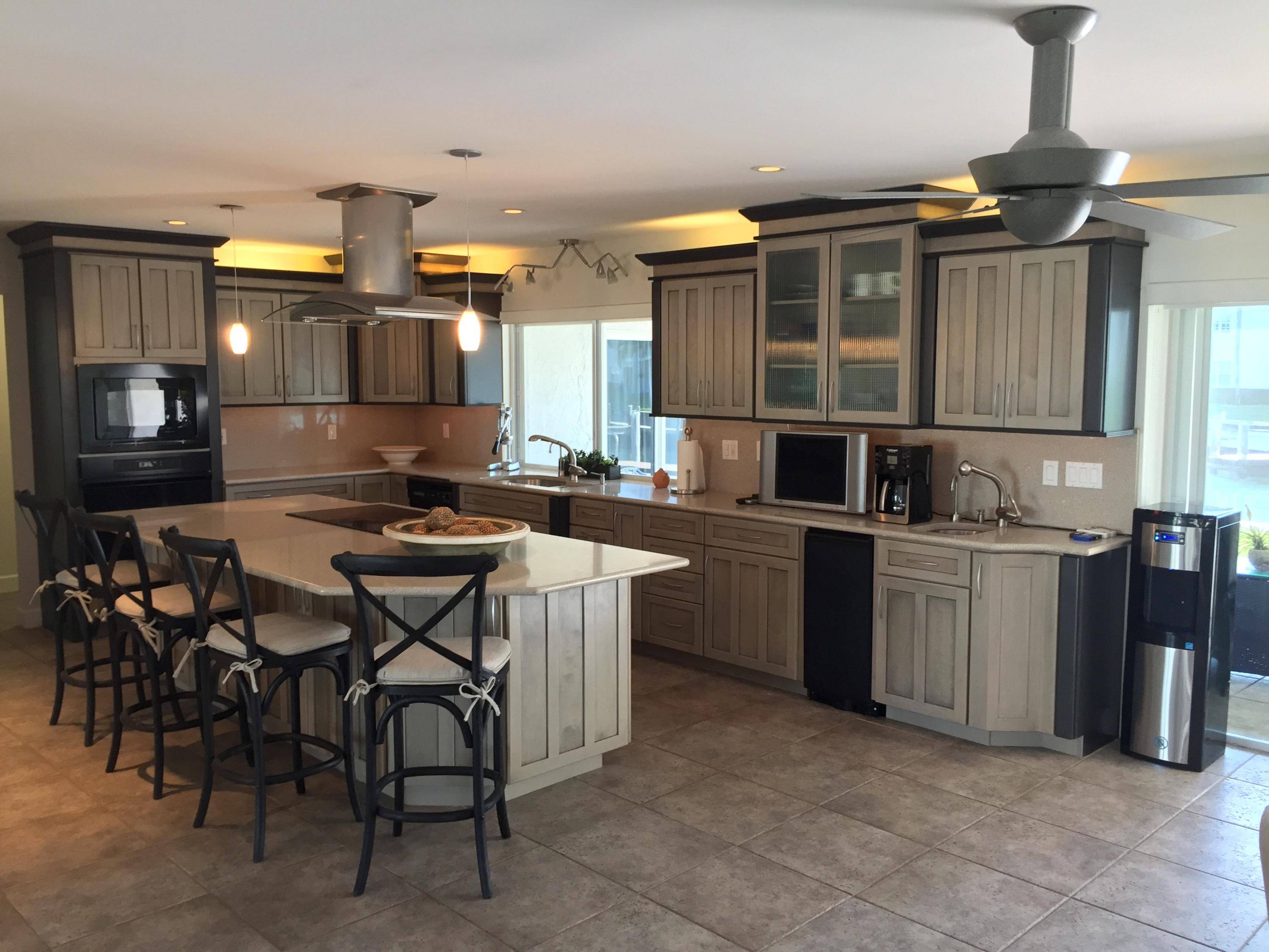 Singer Island, FL 33404,1131 Singer DR