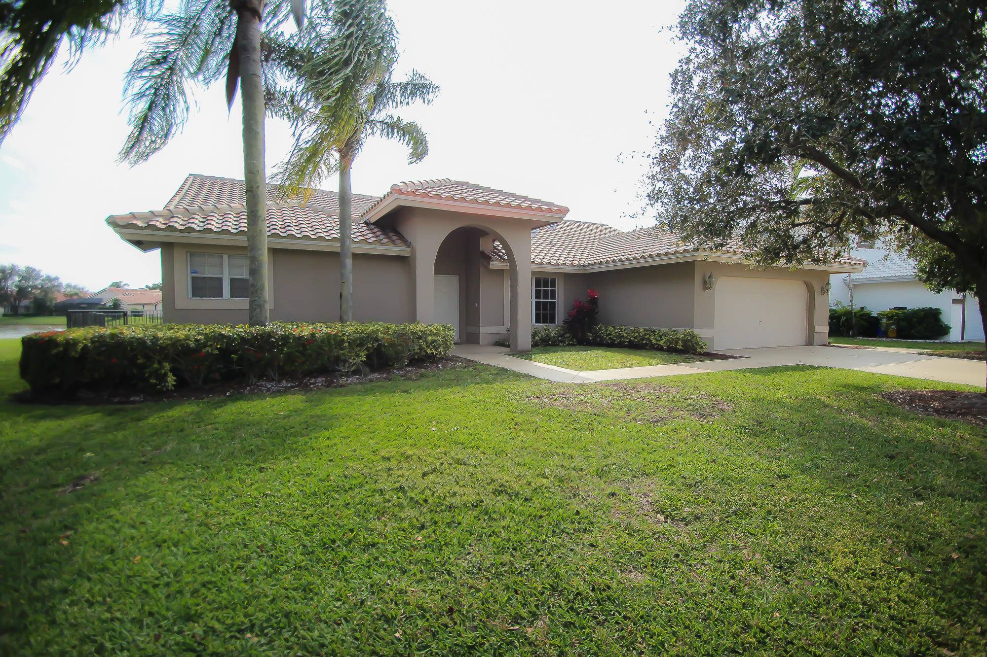 Boca Raton, FL 33428,12418 Baywind CT