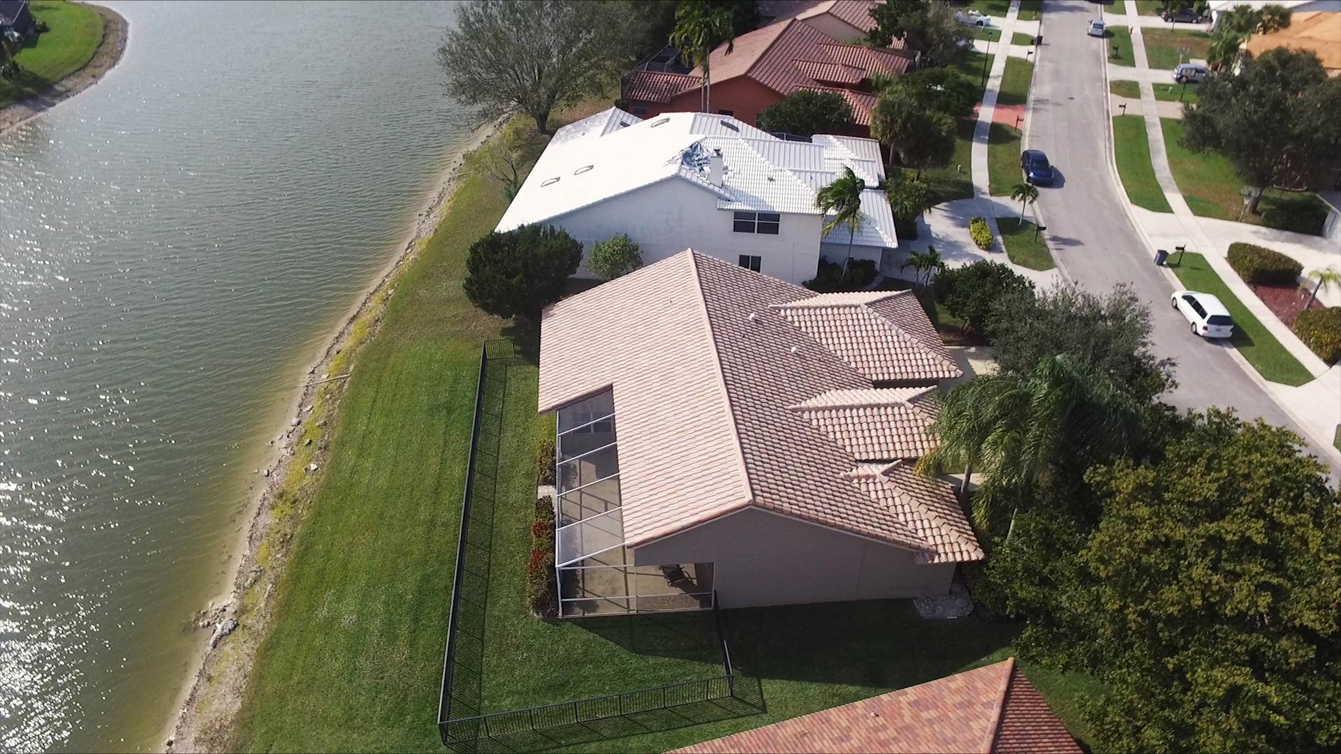 Boca Raton, FL 33428,12418 Baywind CT