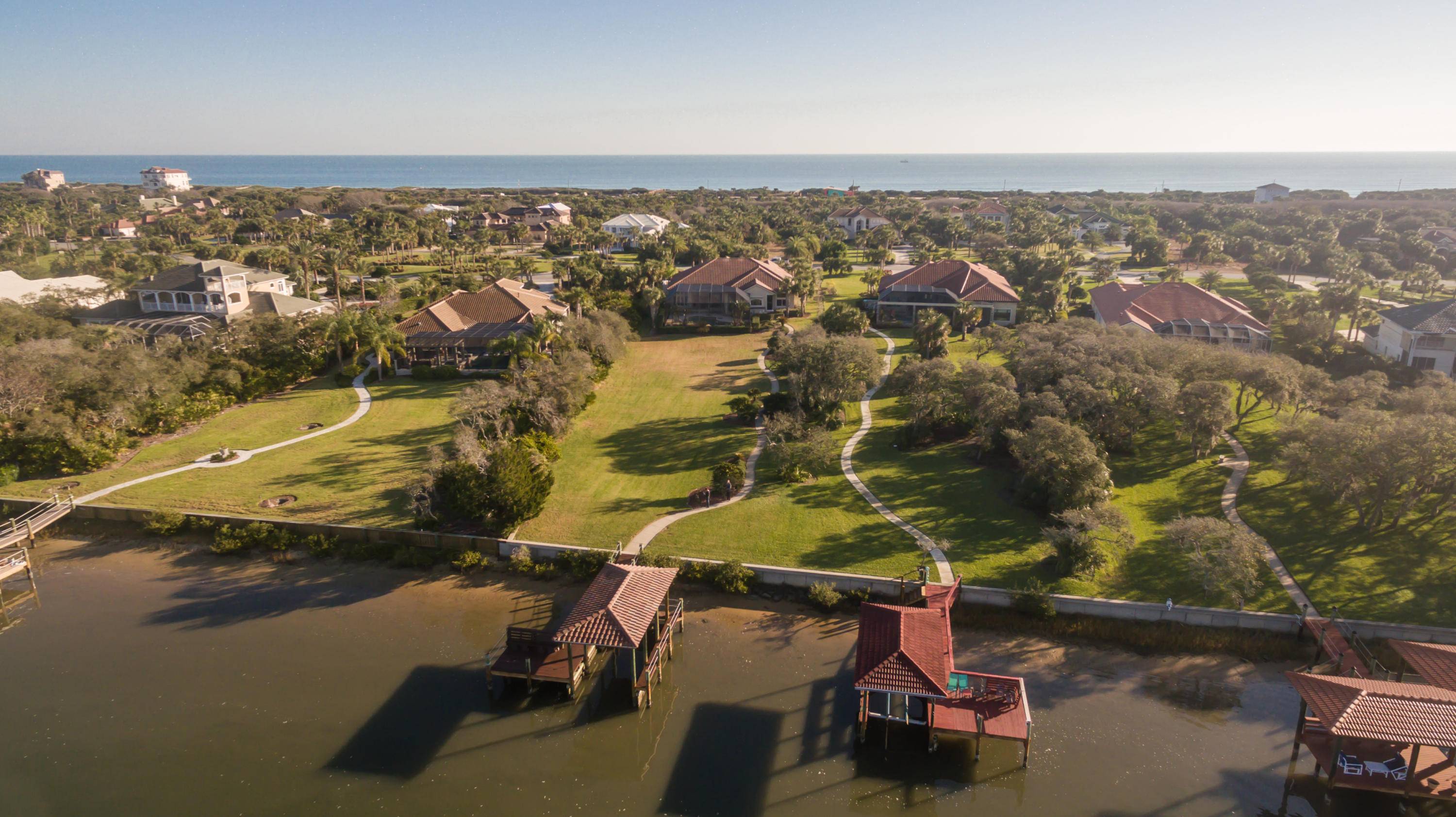 Palm Coast, FL 32137,90 Island Estates Pkwy