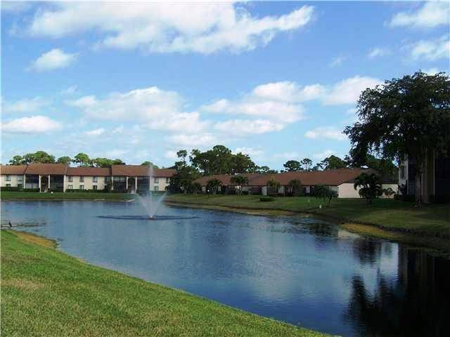 Greenacres, FL 33415,722 Sunny Pine WAY G1