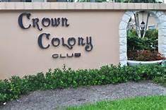 Ocean Ridge, FL 33435,5510 N Ocean BLVD 102