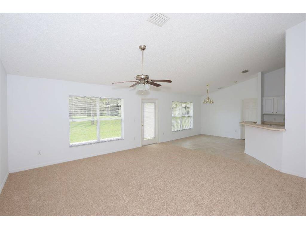 Sebastian, FL 32958,1404 Seahouse ST