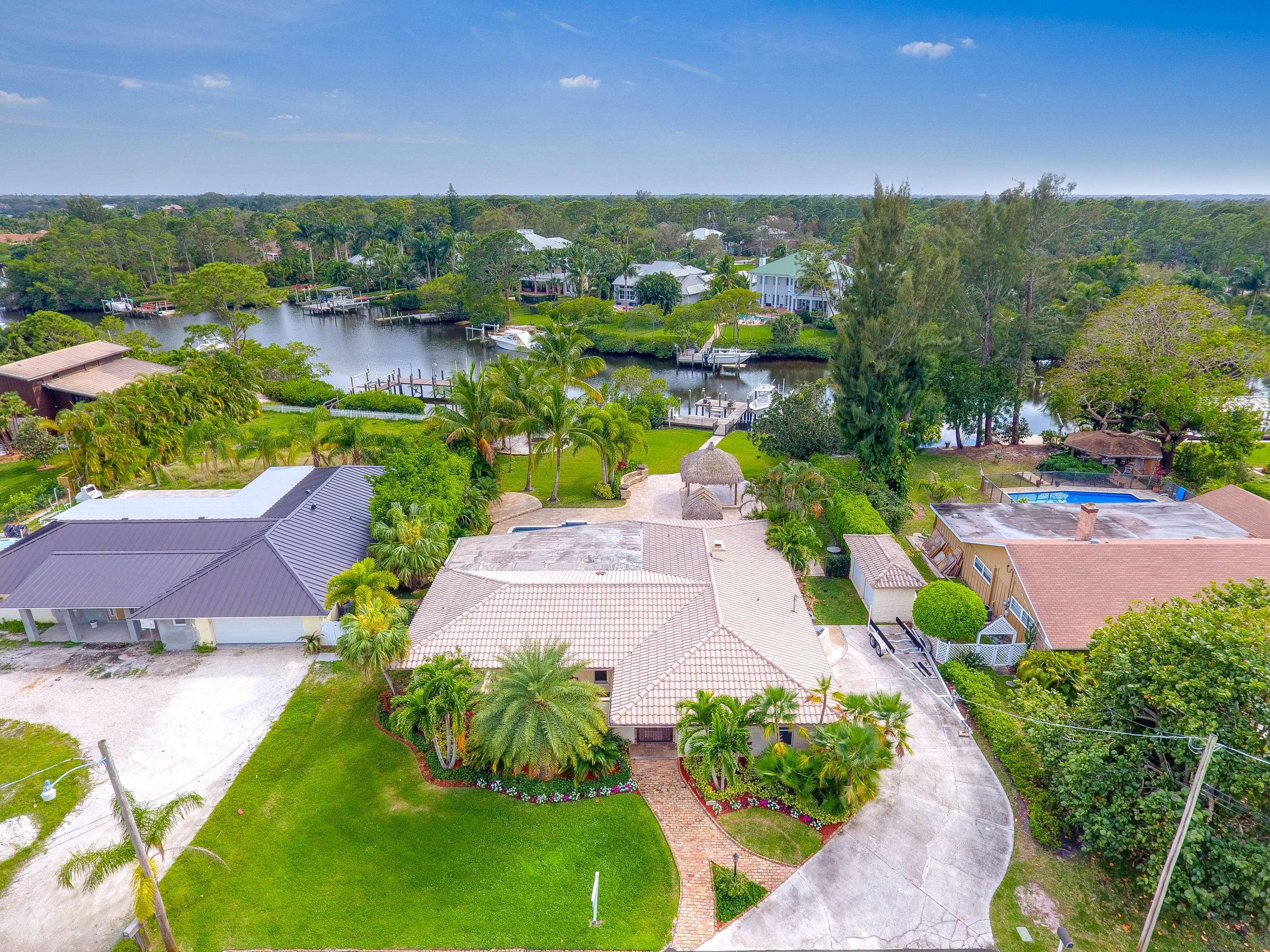 Jupiter, FL 33458,8498 SE Merritt WAY