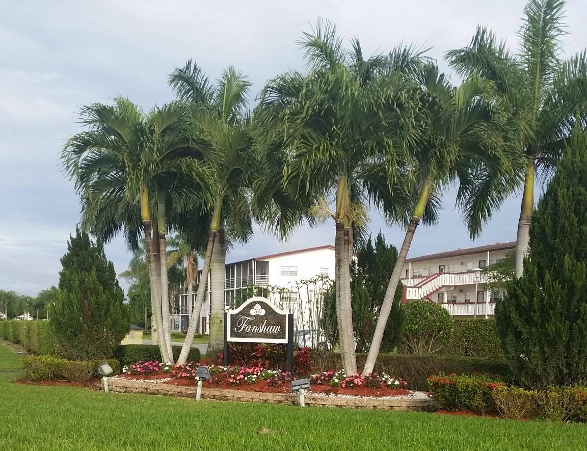 Boca Raton, FL 33434,135 Fanshaw D