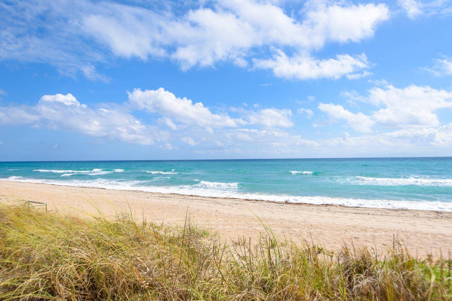 Gulf Stream, FL 33483,2613 N Ocean BLVD W5