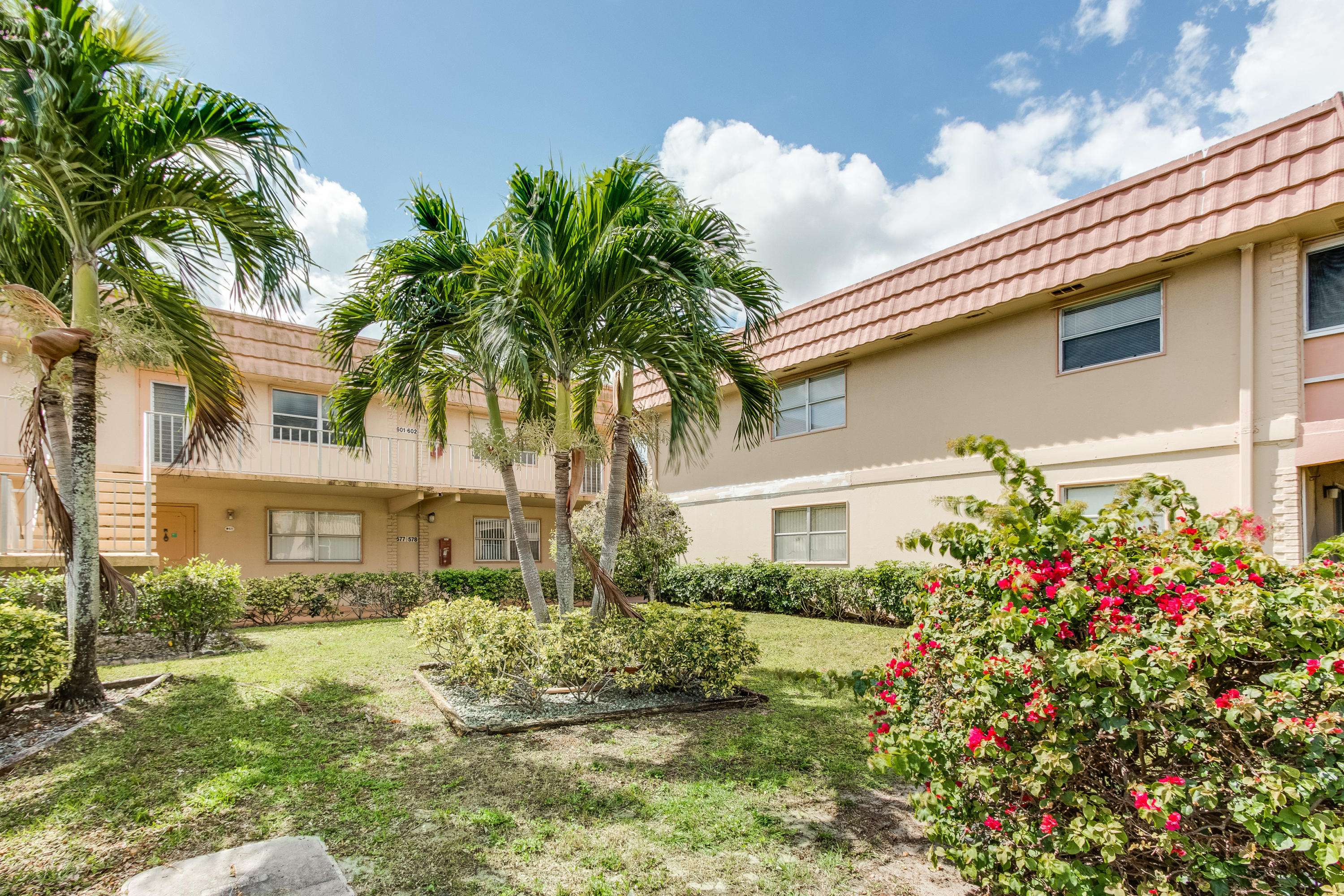 Delray Beach, FL 33446,603 Brittany M 603