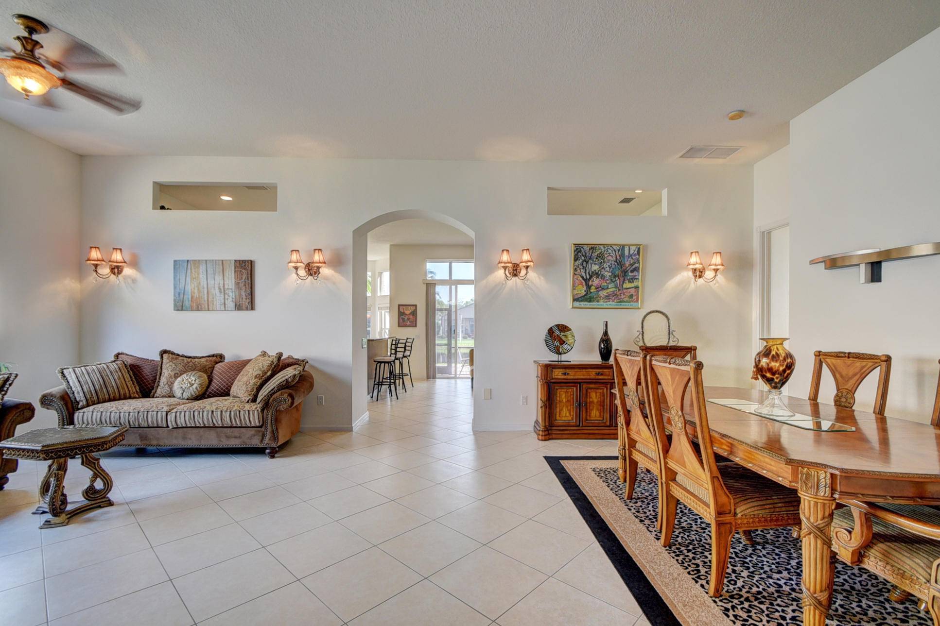 Delray Beach, FL 33446,6826 Venidita Beach DR