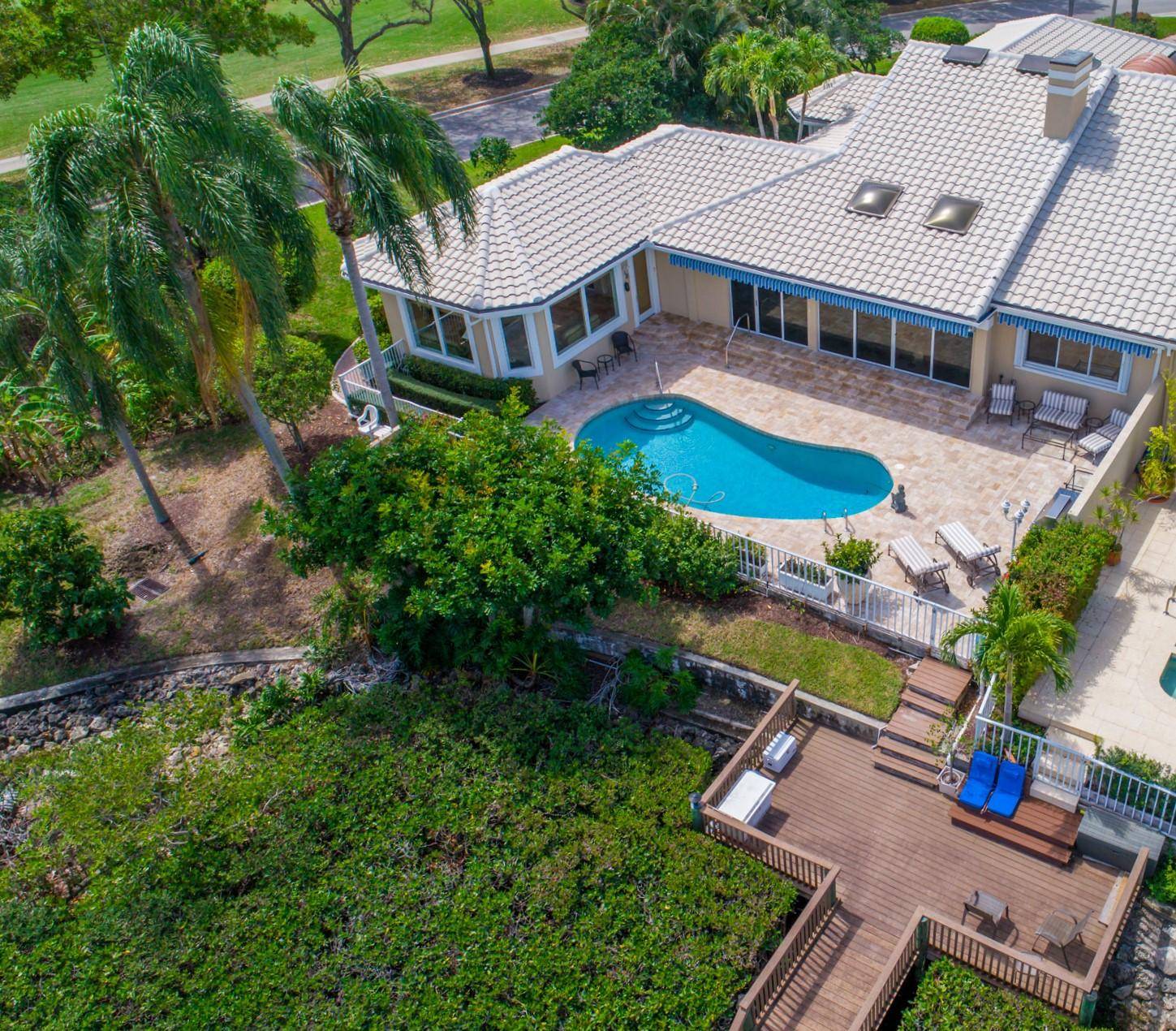 Jupiter, FL 33477,110 Spyglass Lane