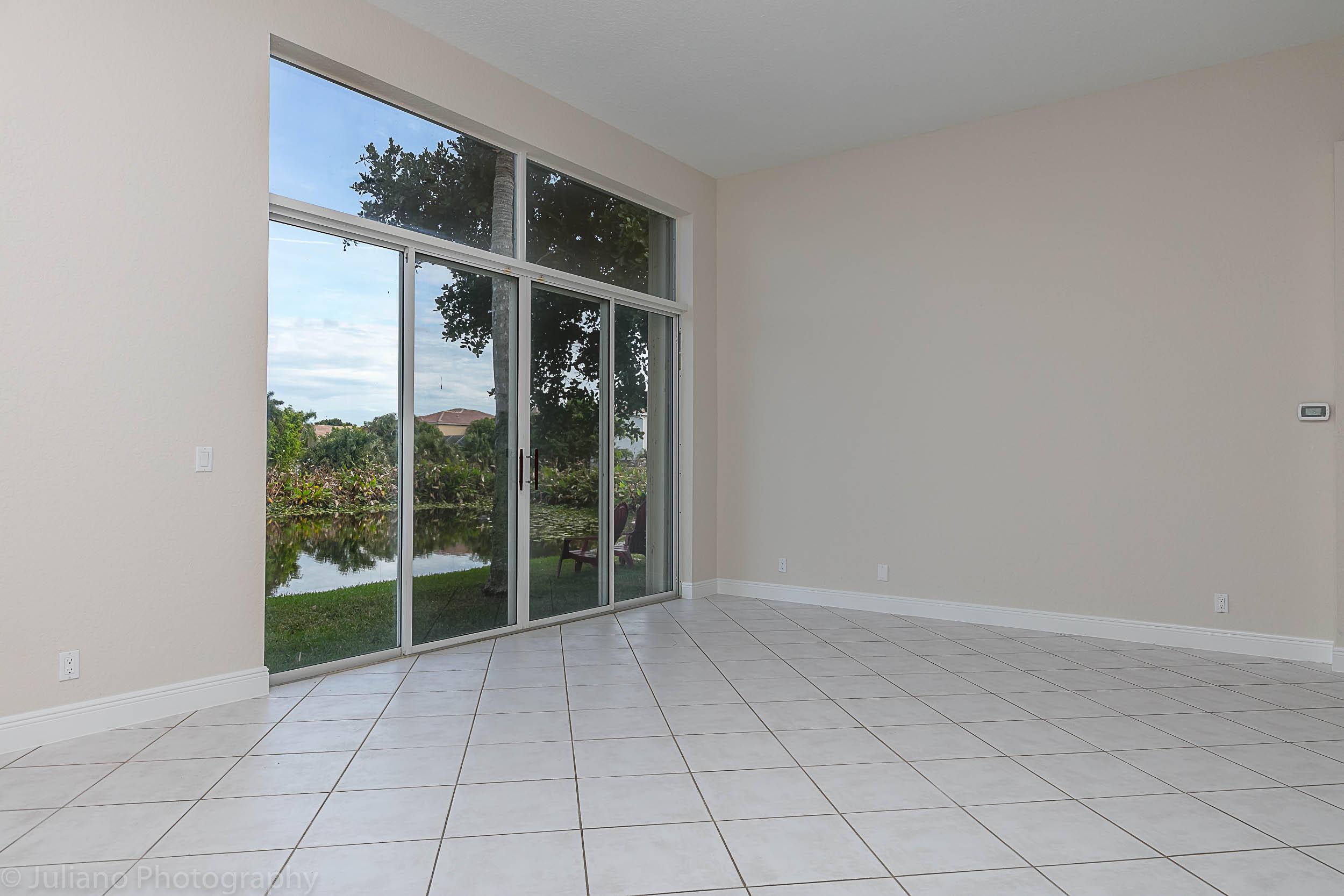 Boca Raton, FL 33498,11199 Sea Grass CIR