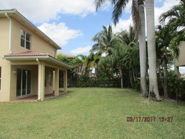 Boynton Beach, FL 33473,10864 Sunset Ridge CIR