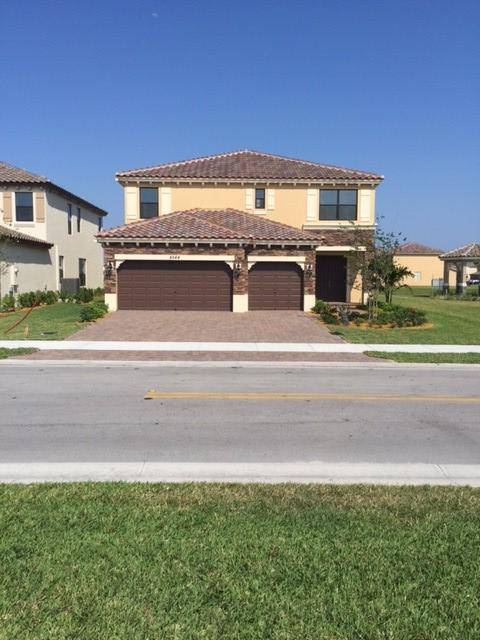 Lake Worth, FL 33467,4544 Willow Basin WAY