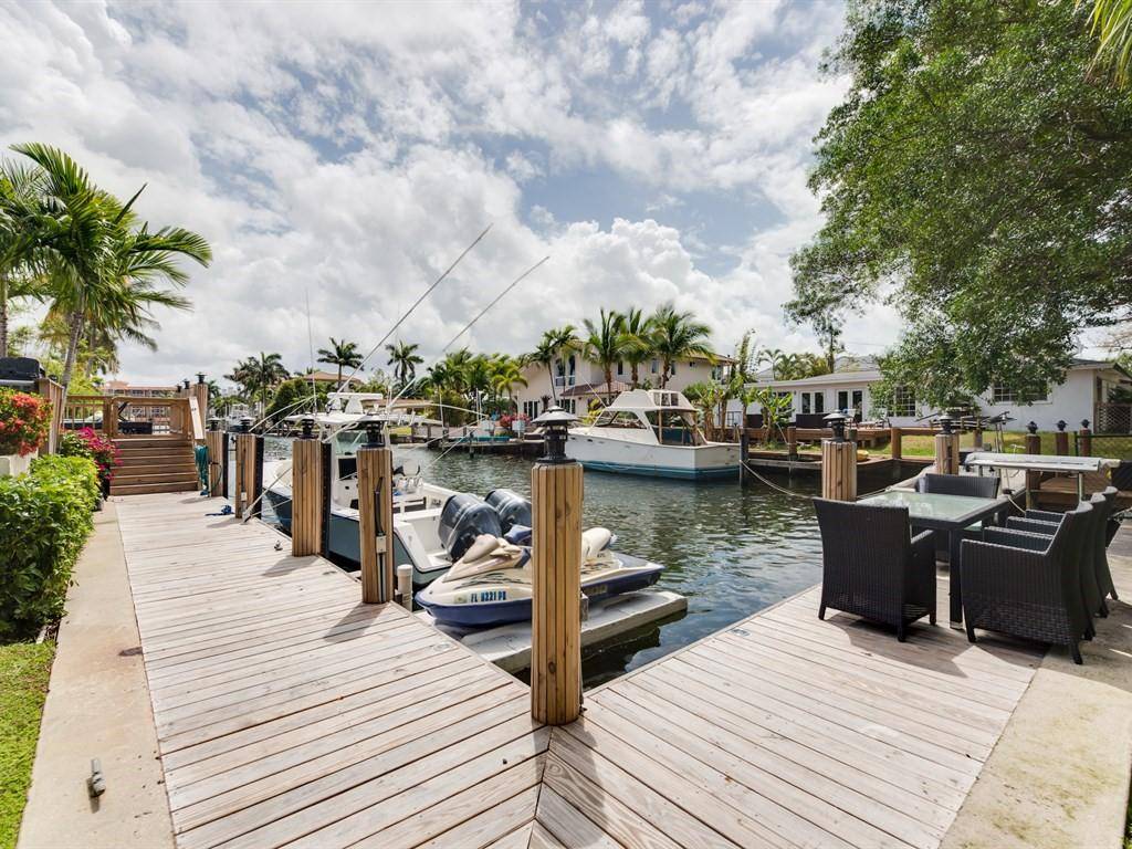 Boca Raton, FL 33431,640 NE Marine DR