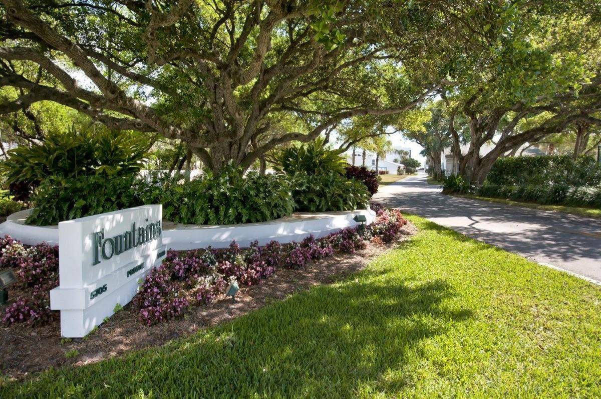 Indian River Shores, FL 32963,5735 Highway A1a 1