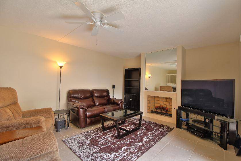 Palm Beach Gardens, FL 33410,1315 13th CT