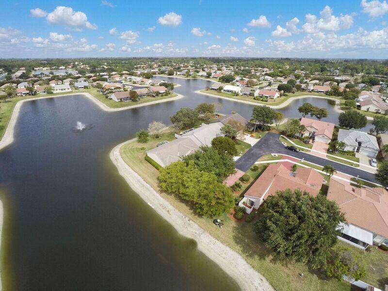 Lake Worth, FL 33467,8380 Winter Springs LN