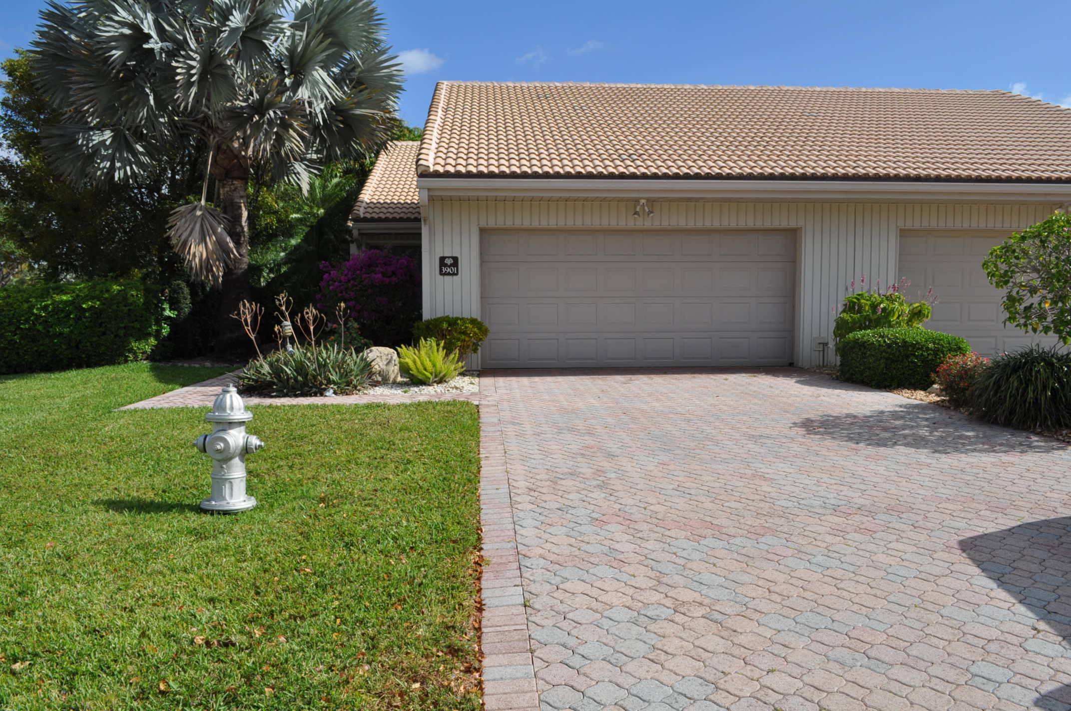 Boca Raton, FL 33434,19880 Sawgrass LN 3901