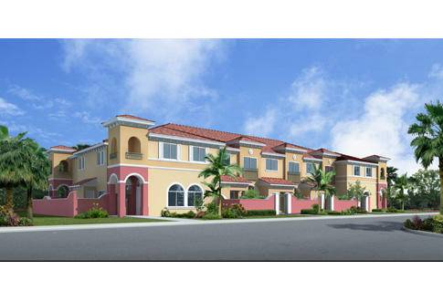 Lauderdale Lakes, FL 33311,2989 NW 35th AVE