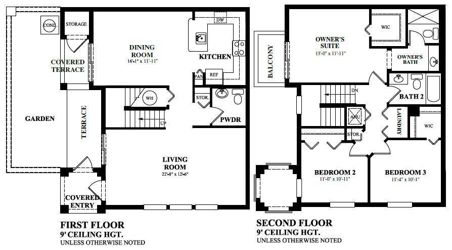 Lauderdale Lakes, FL 33311,2989 NW 35th AVE