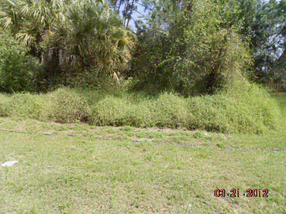 Port Saint Lucie, FL 34953,2525 SW Dawn ST