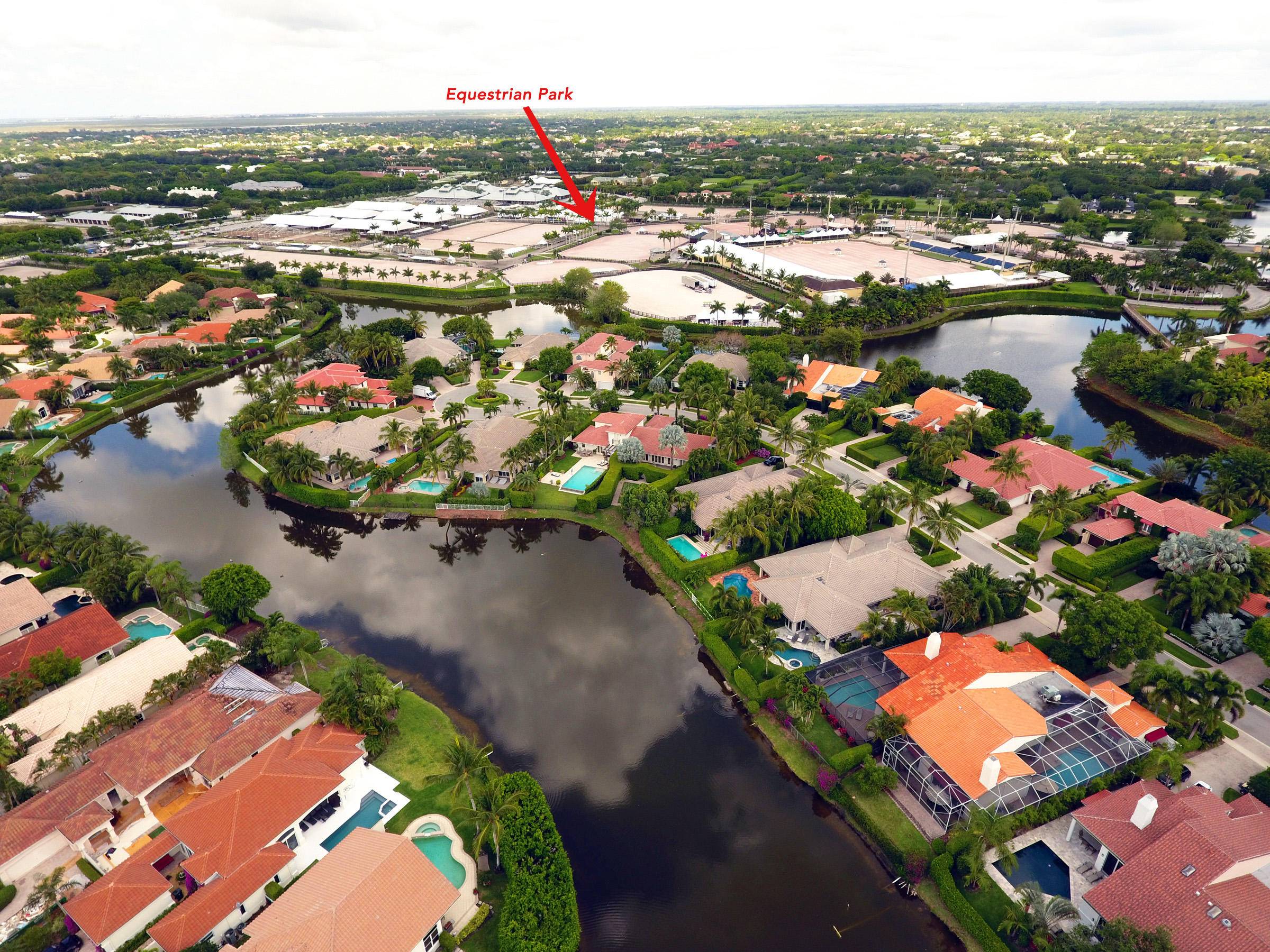 Wellington, FL 33414,14290 Calypso LN