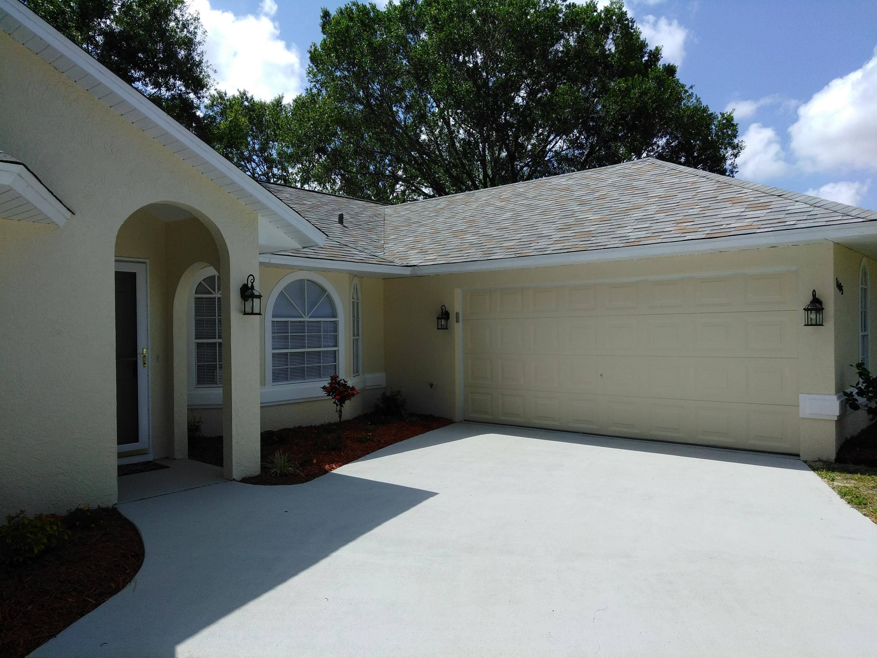 Sebastian, FL 32958,1485 Seahouse ST