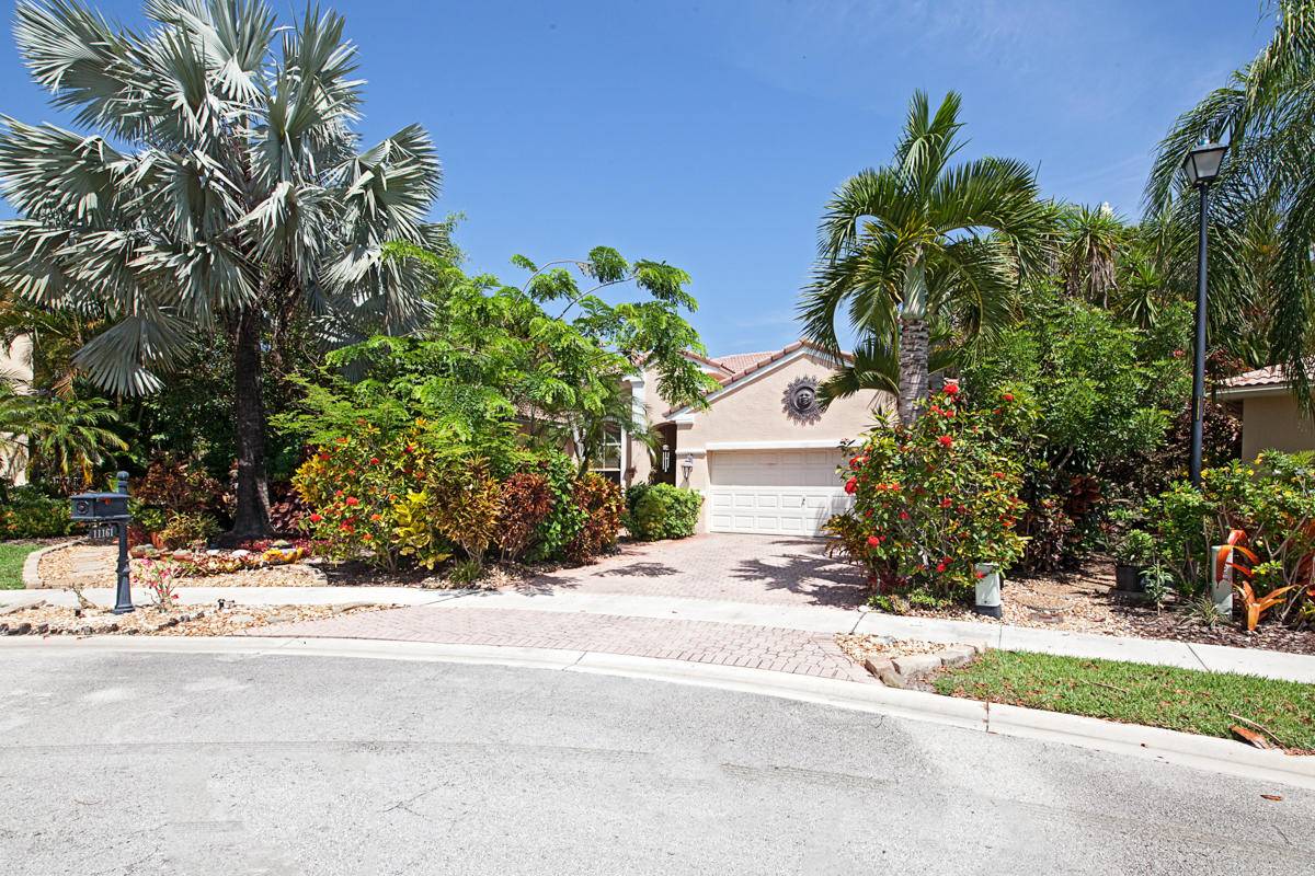 Boca Raton, FL 33498,11161 Sandyshell WAY