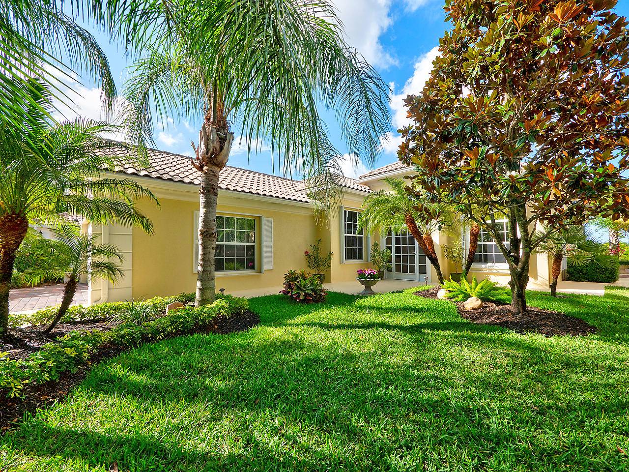 Wellington, FL 33414,8368 Xanthus LN