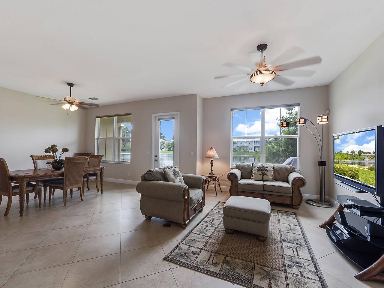 Palm Beach Gardens, FL 33418,3120 Yorkshire LN