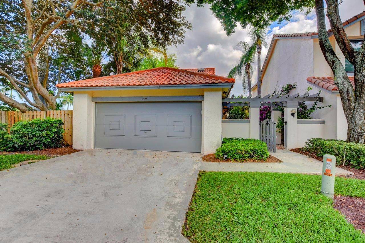 Boca Raton, FL 33486,5520 Eton CT