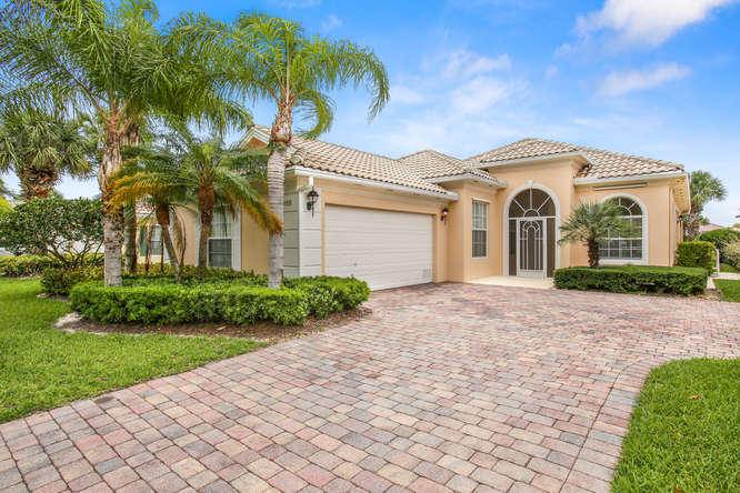 Wellington, FL 33414,8159 Nevis PL