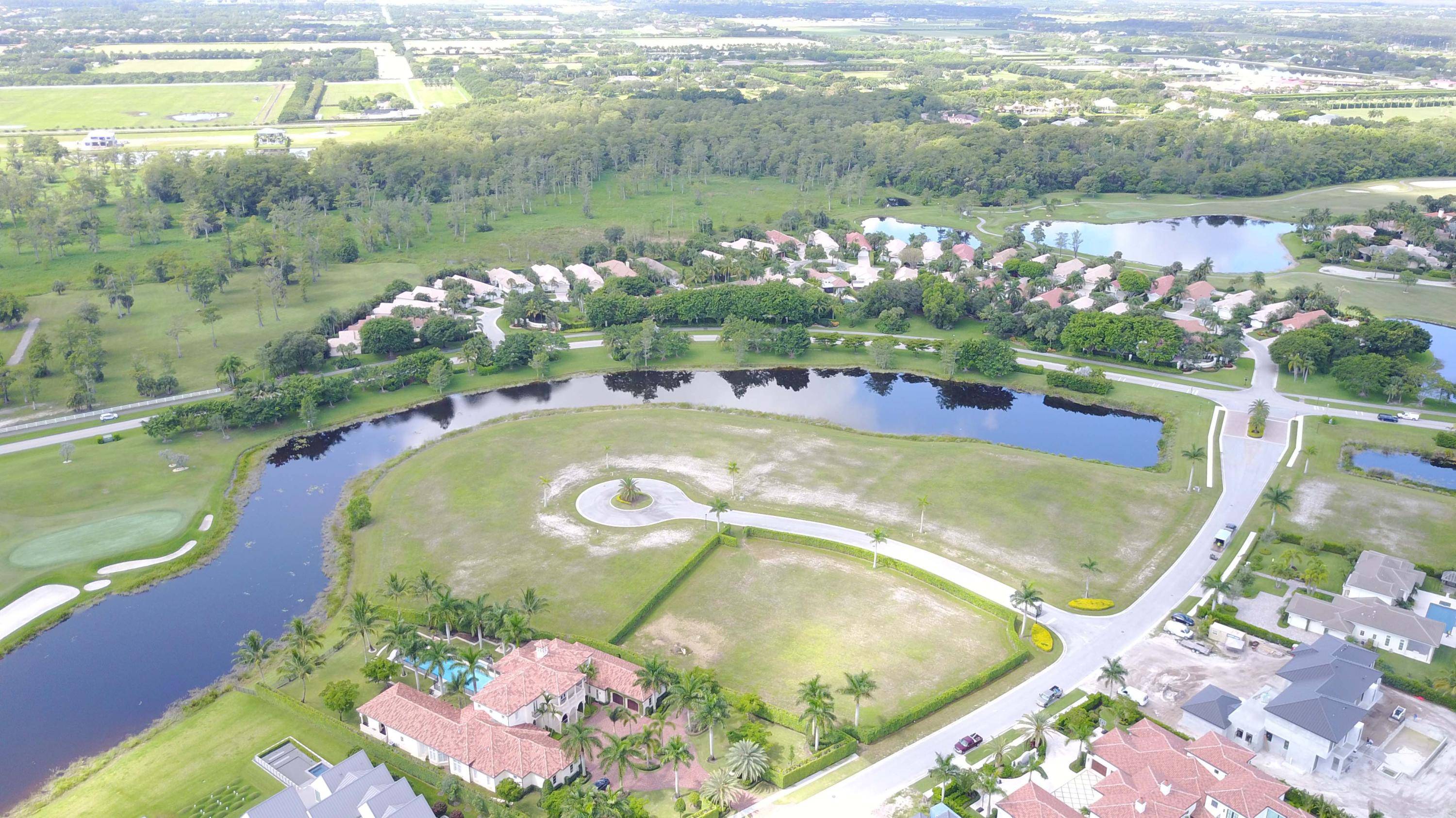 Wellington, FL 33414,2505 Cypress Island CT