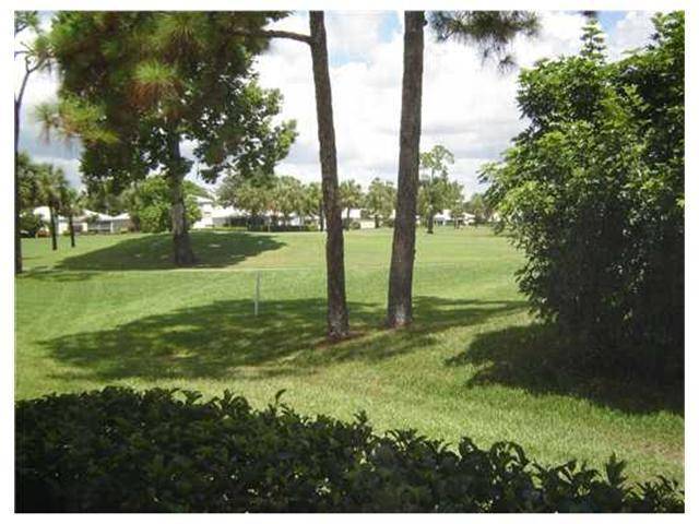 Tequesta, FL 33469