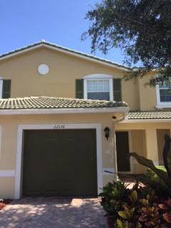 Boca Raton, FL 33428,22136 Majestic Woods WAY