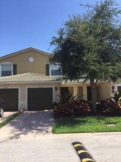 Boca Raton, FL 33428,22136 Majestic Woods WAY