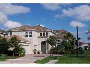 Wellington, FL 33414,1251 Beacon CIR