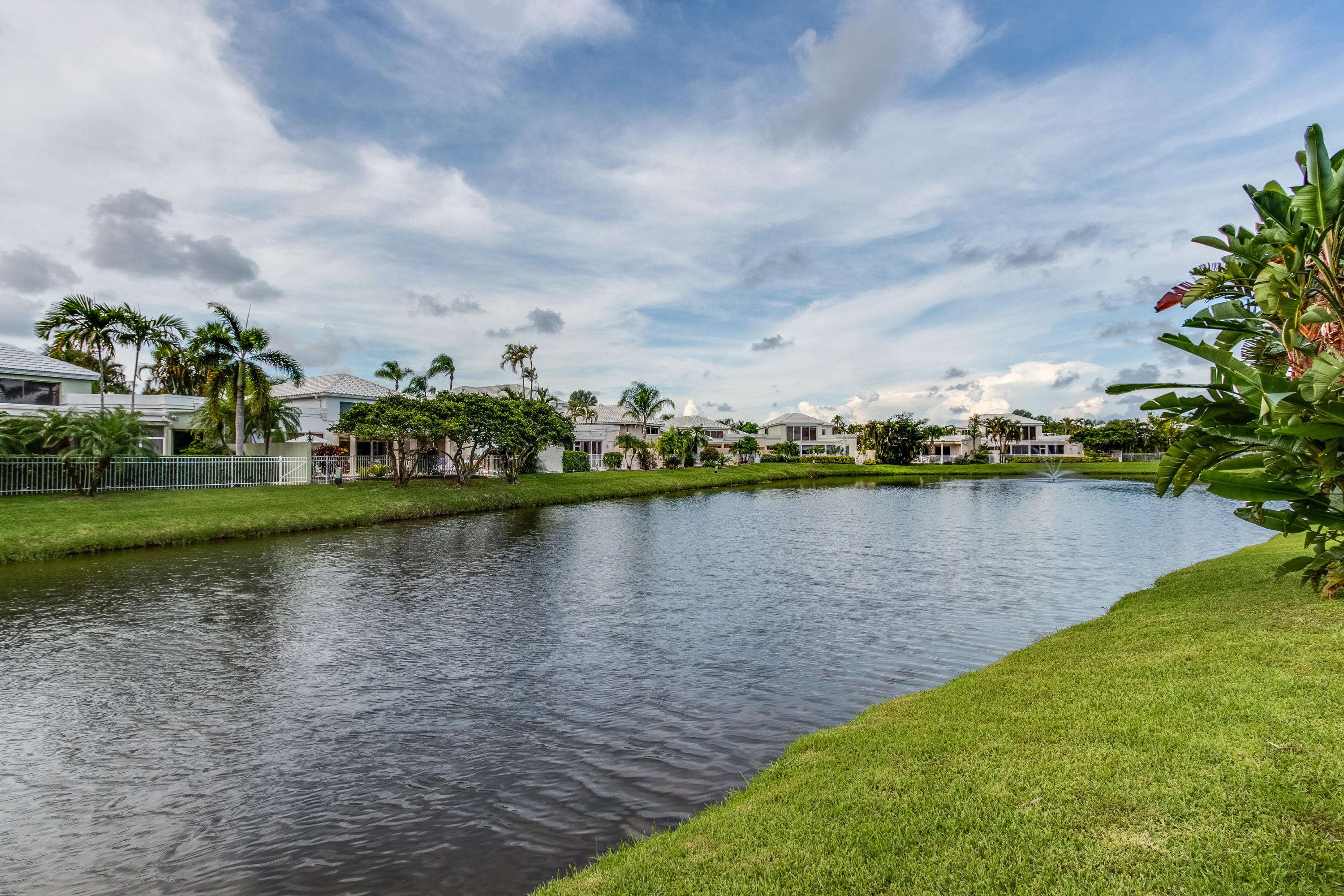 Boca Raton, FL 33496,5460 Ascot BND