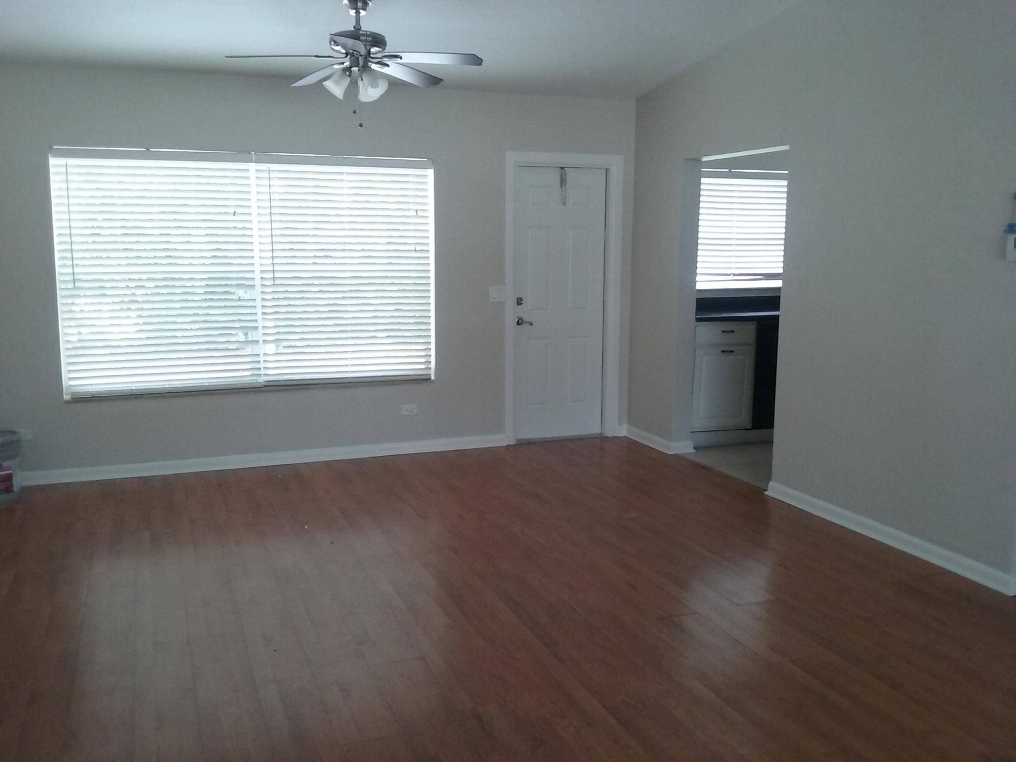 Lake Clarke Shores, FL 33406,7100 Clarke RD