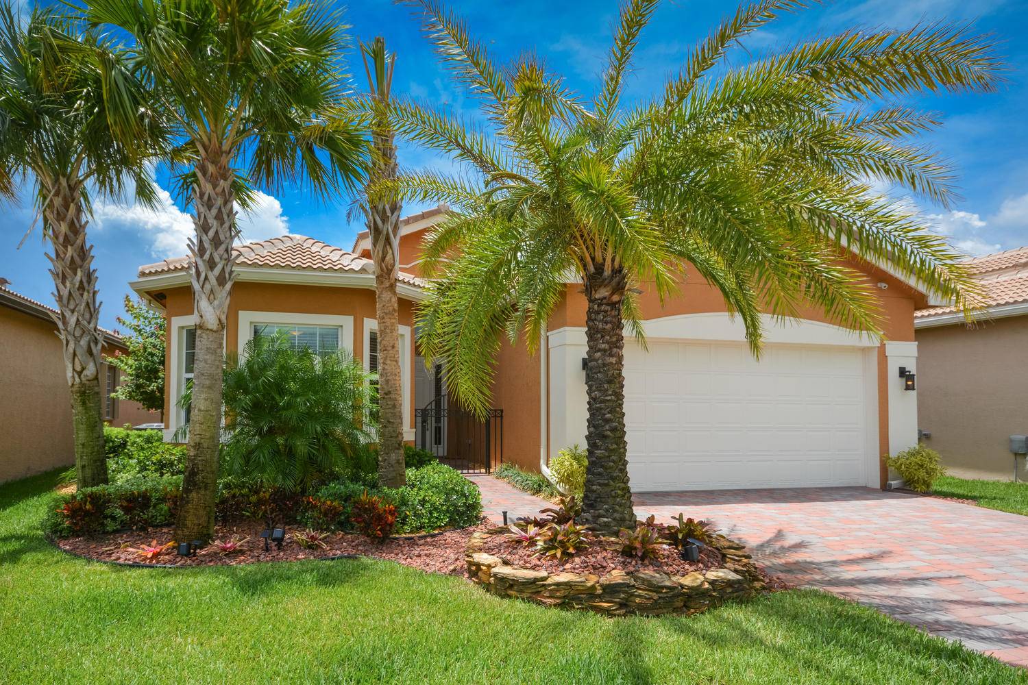 Boynton Beach, FL 33473,8254 Boulder Mountain TER