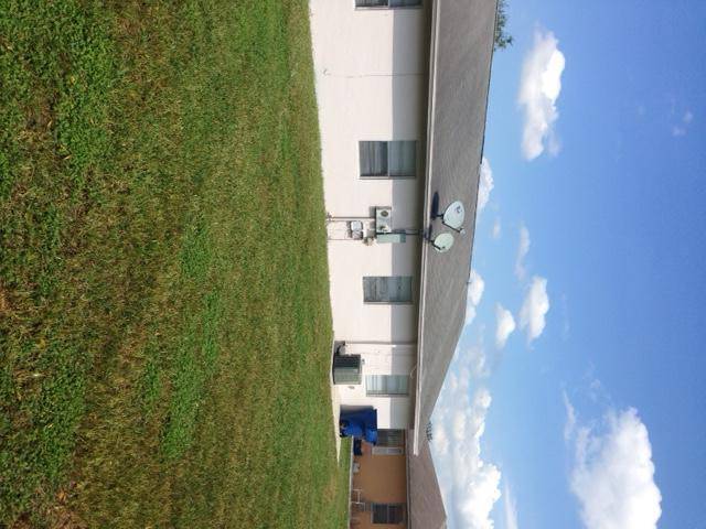 South Bay, FL 33493,221 Azucana RD