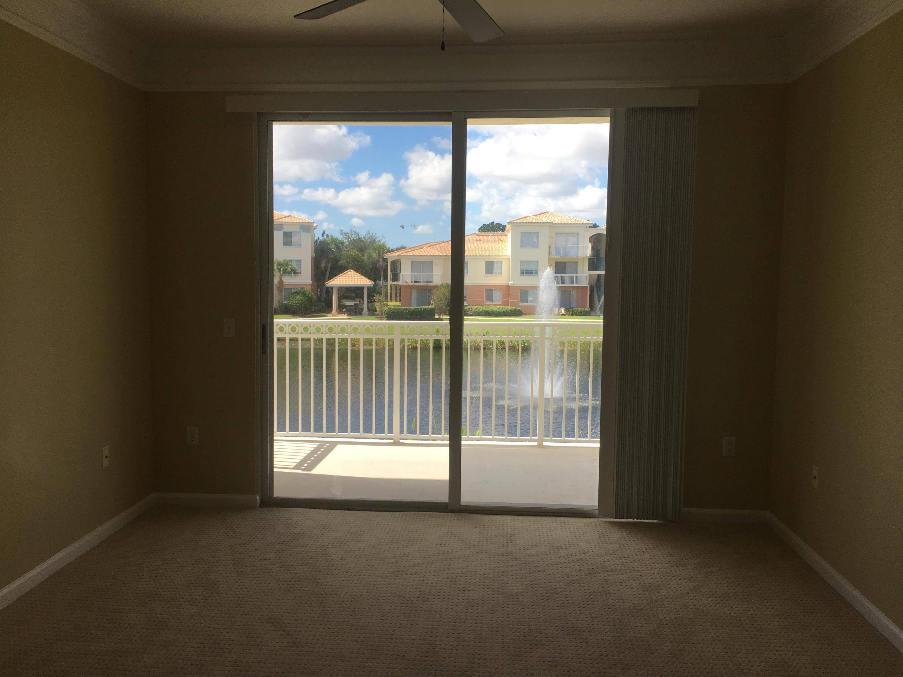 Palm Beach Gardens, FL 33418,7202 W Myrtlewood CIR