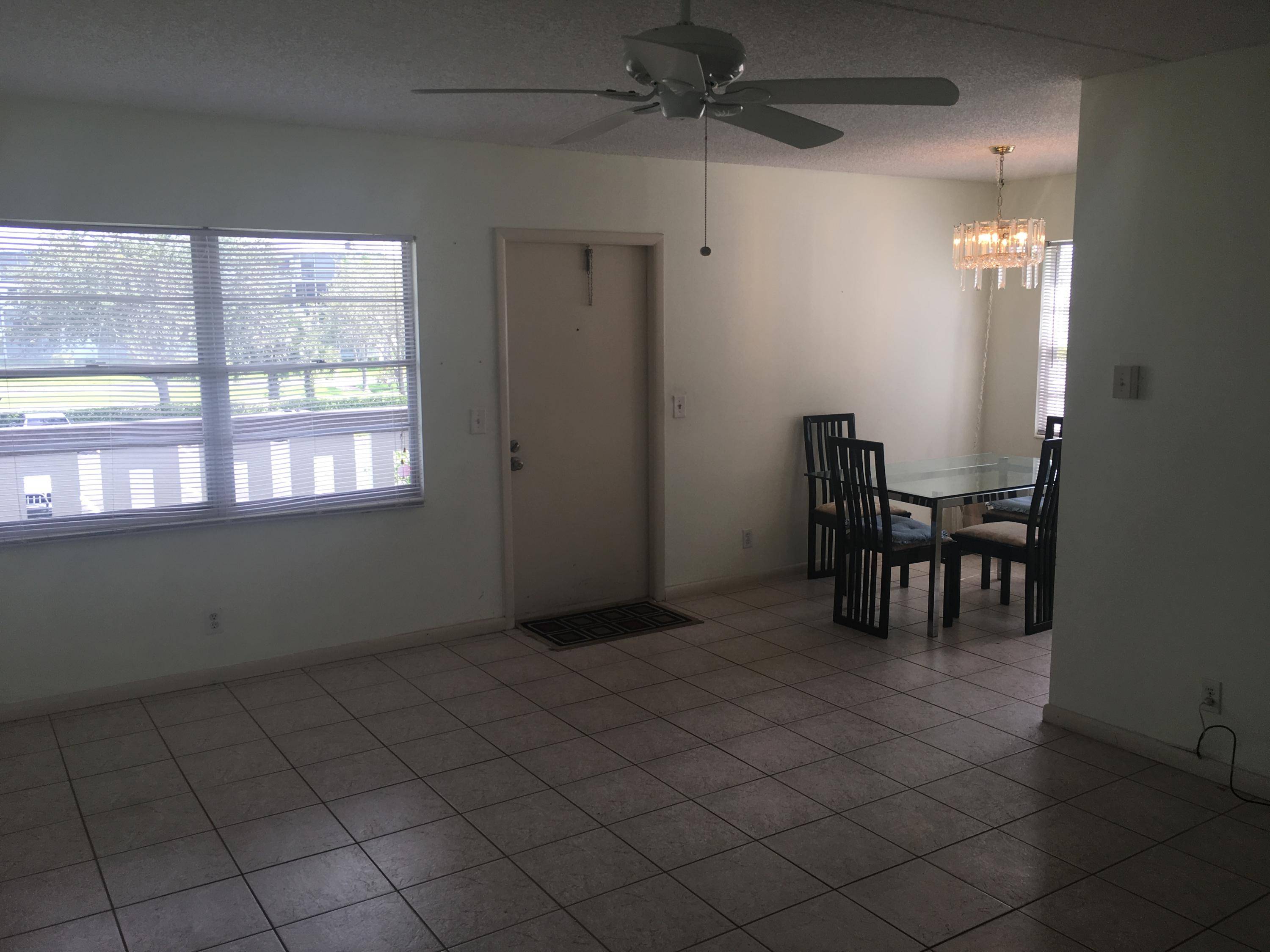 Boca Raton, FL 33434,57 Mansfield B