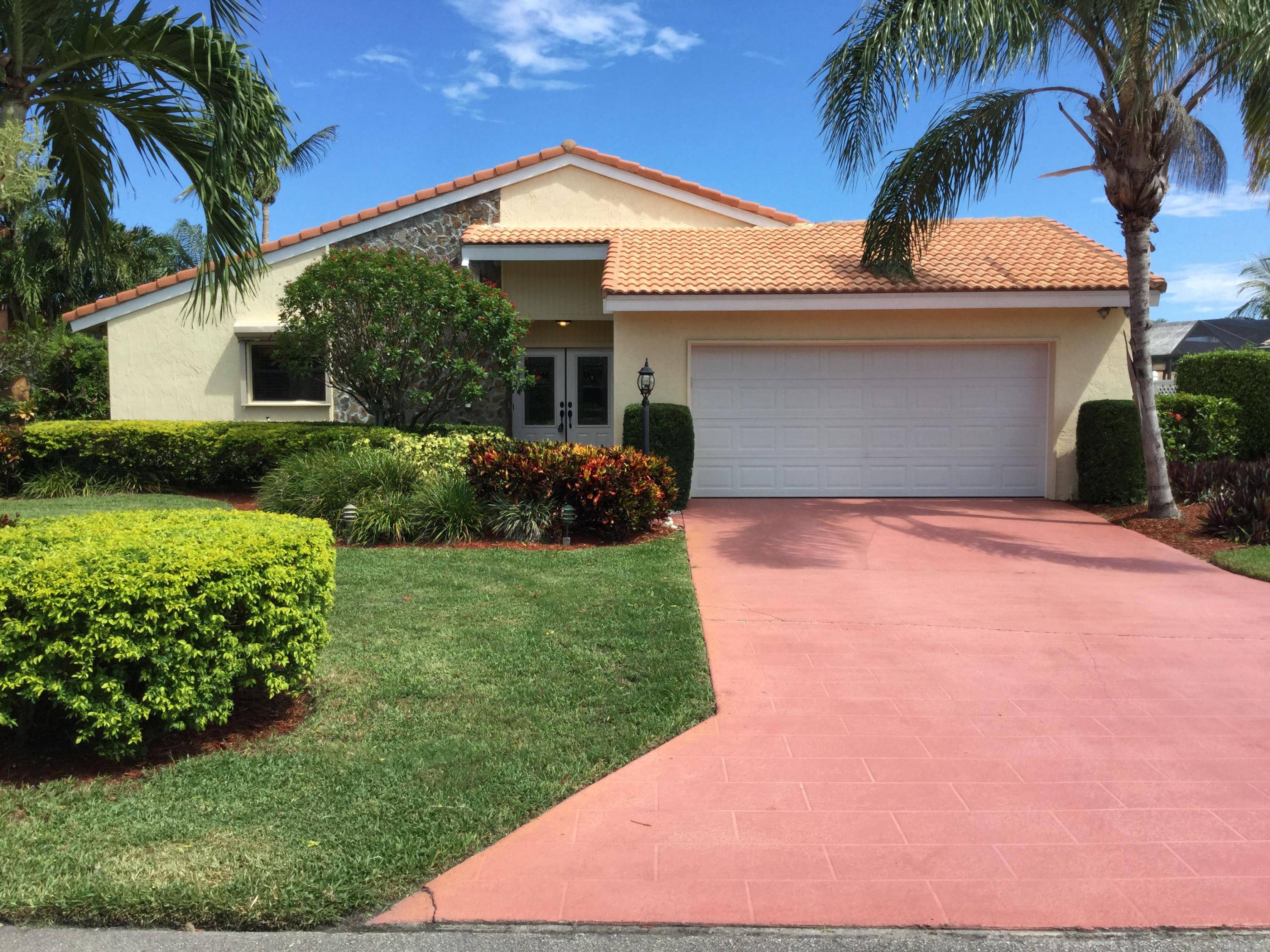 Boca Raton, FL 33487,7050 NW 3rd AVE