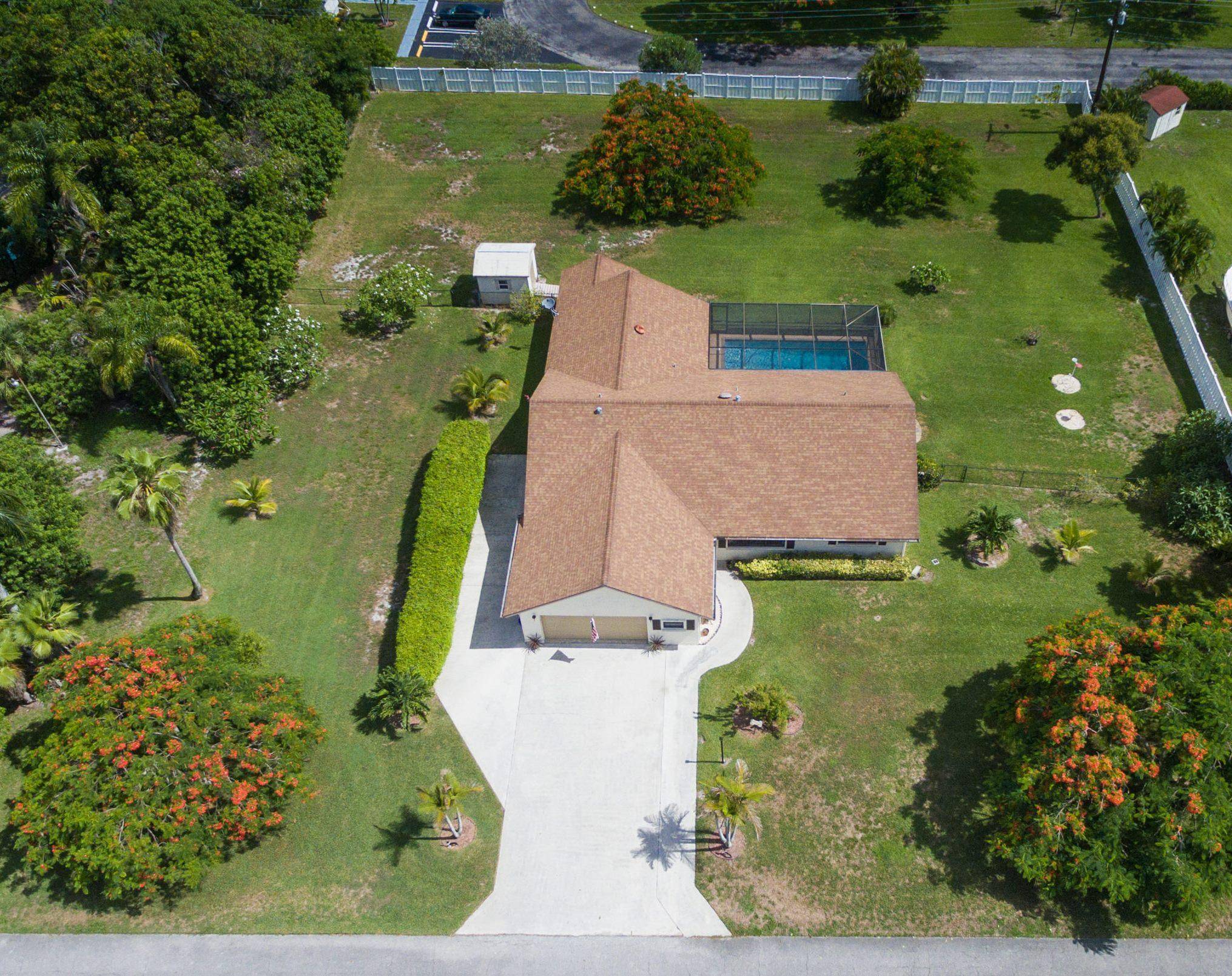 Delray Beach, FL 33445,4163 Frances DR