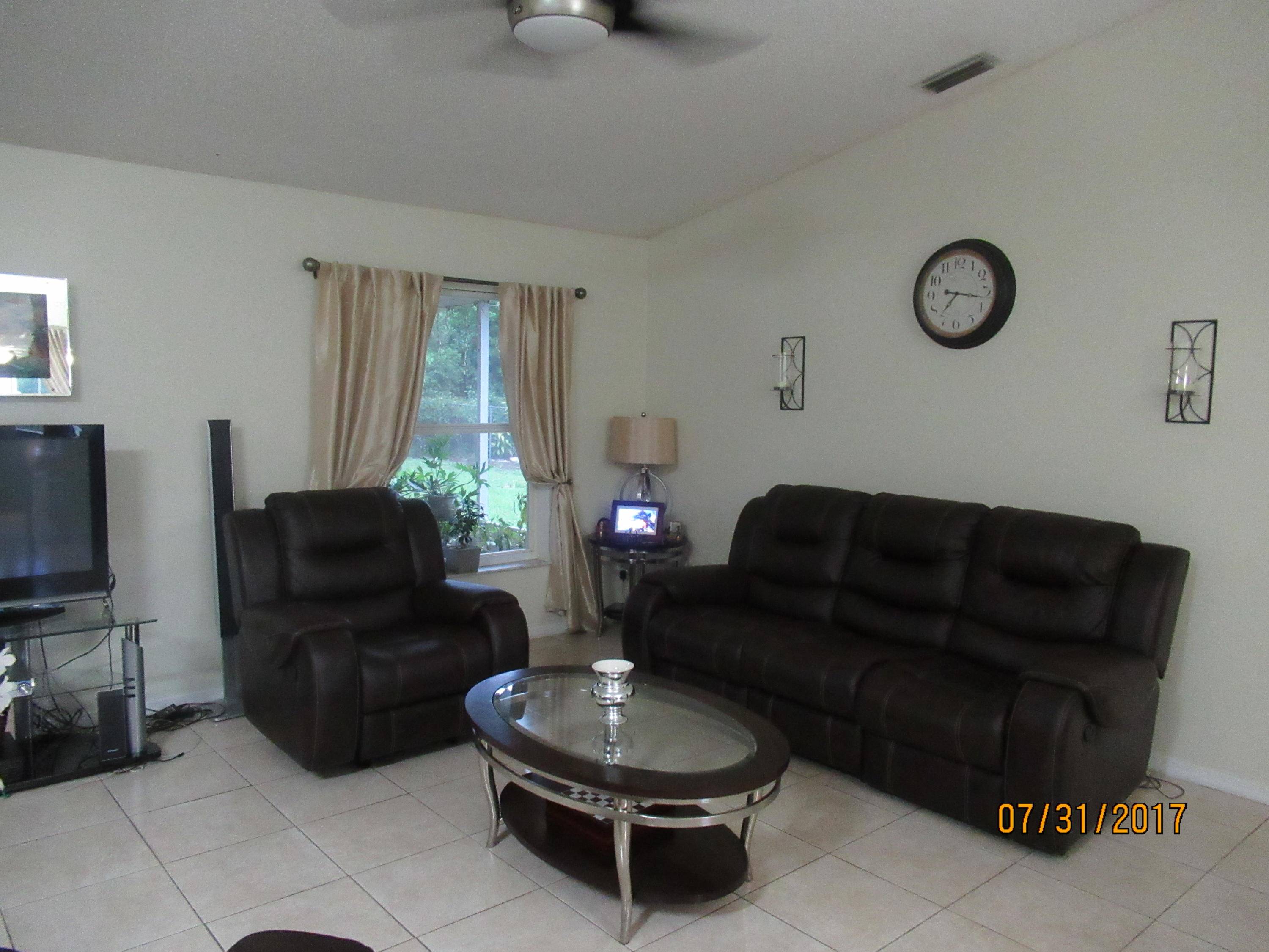 Port Saint Lucie, FL 34953,2513 SW Dania ST