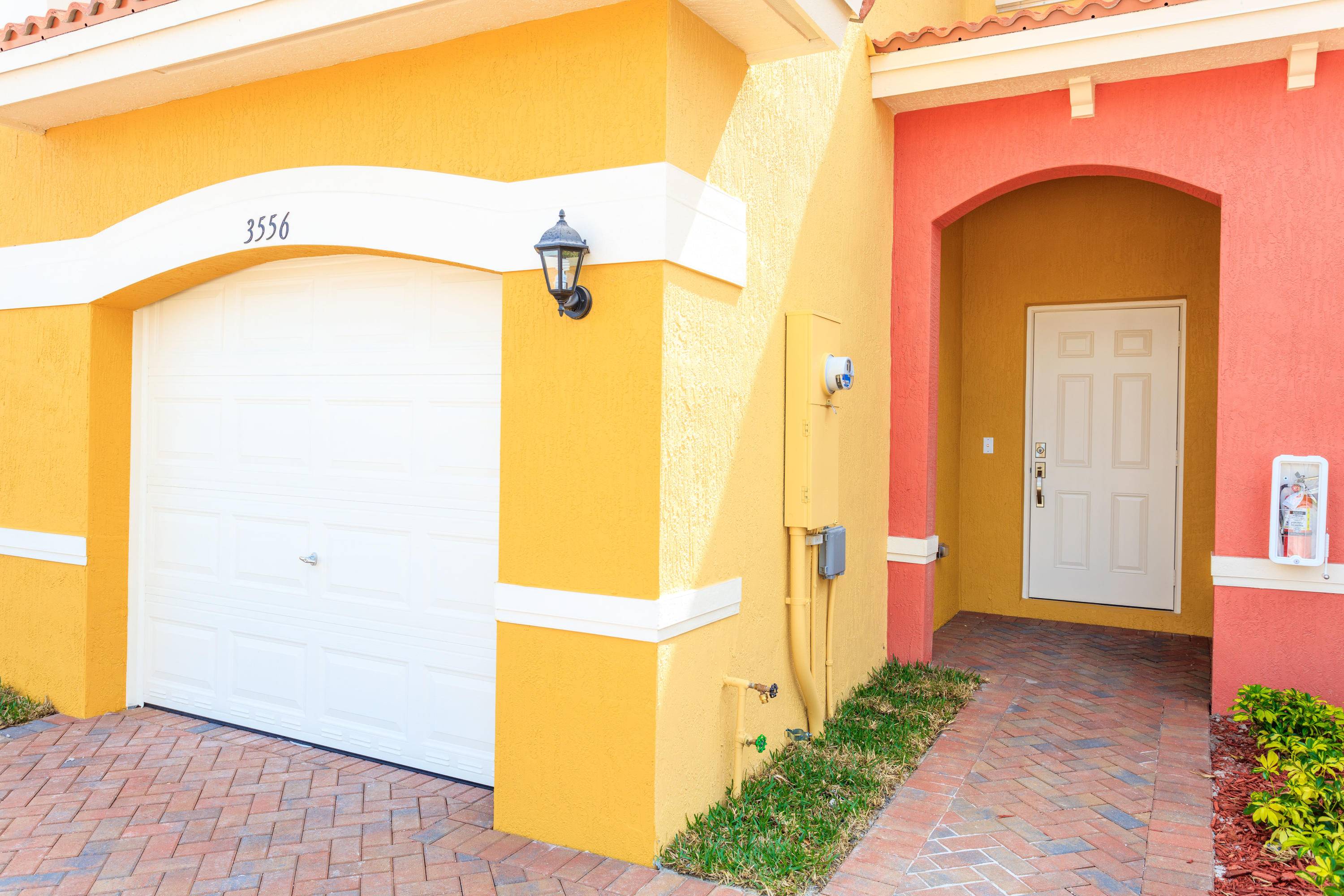 Lauderdale Lakes, FL 33311,3624 NW 29th CT