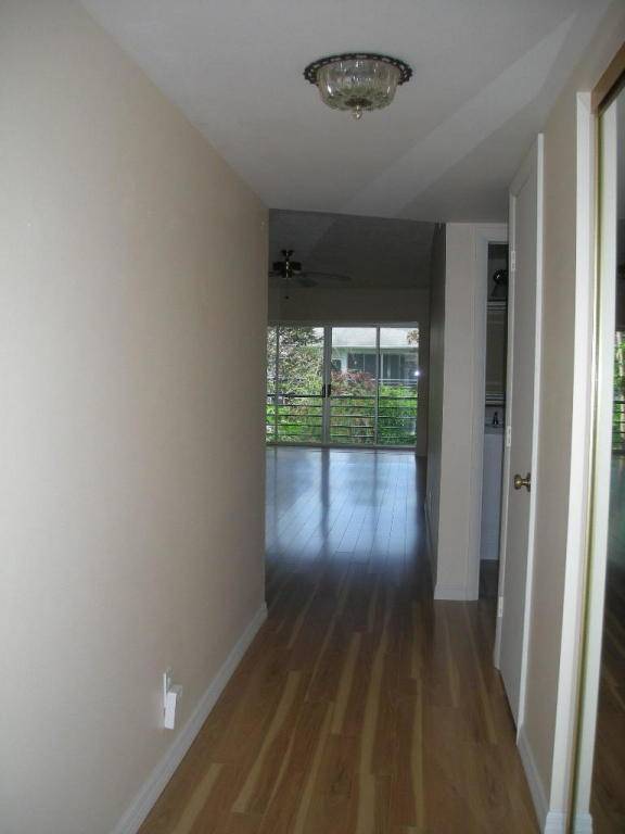 Delray Beach, FL 33445,2640 SW 22nd AVE 1116